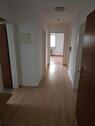 Foto - Helle 3-Zimmer-Wohnung mit Balkon im Zentrum von Gaggenau