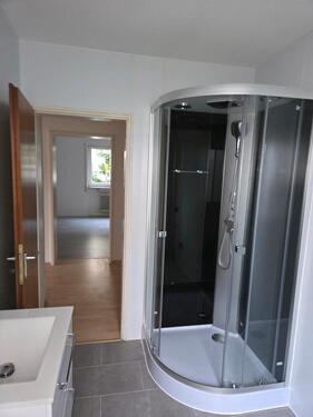 Foto - Etagenwohnung in Gaggenau