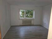 Foto - Etagenwohnung in Gaggenau zur Miete