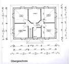 Foto - Einfamilienhaus in Saterland