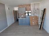 Foto - 1 Zimmer Wohnung in Malente - 550,00 EUR Kaltmiete,