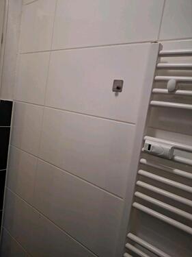 Foto - Etagenwohnung zur Miete in Malente