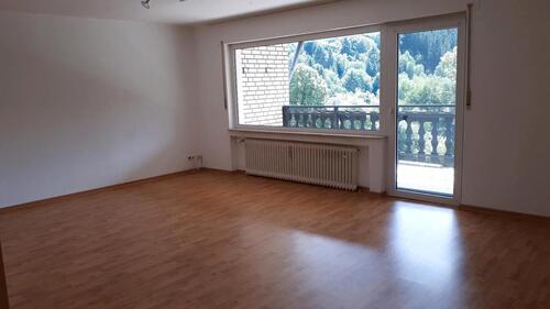 Foto - Etagenwohnung zur Miete in Winterberg