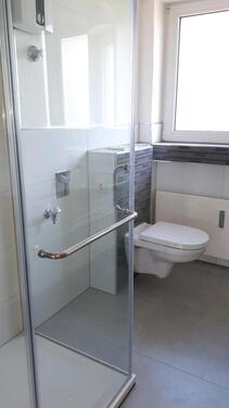 Foto - Etagenwohnung in Winterberg