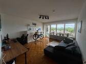Foto - Etagenwohnung zum Kaufen in Rosenheim