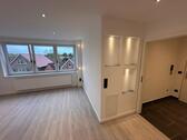 Foto - Etagenwohnung in Otterndorf zur Miete