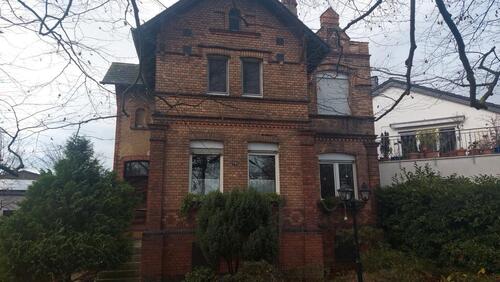 Foto - Einfamilienhaus zum Kaufen in Bendorf