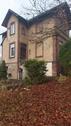 Foto - Einfamilienhaus in Bendorf