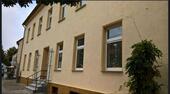 Foto - Schöne 3-Raum-Wohnung im Zentrum von Egeln - 78m2, Erdgeschoss