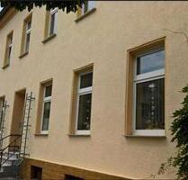 Schöne 3-Raum-Wohnung im Zentrum von Egeln - 78m2, Erdgeschoss