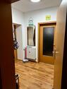 Foto - Etagenwohnung zur Miete in Egeln