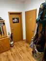 Foto - Etagenwohnung in Egeln