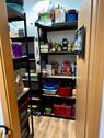 Foto - Etagenwohnung in Egeln zur Miete