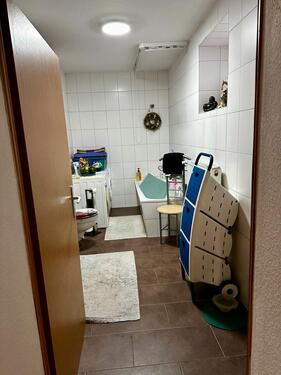 Foto - 