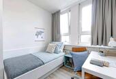 Foto - Einzelzimmer Wohnung zur Nachmiete