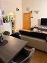 Foto - Etagenwohnung in Völklingen