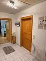 Foto - Etagenwohnung in Völklingen zur Miete