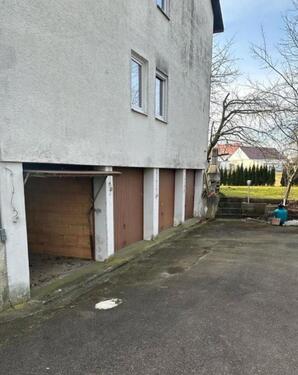 Foto - andere zur Miete in Gersthofen