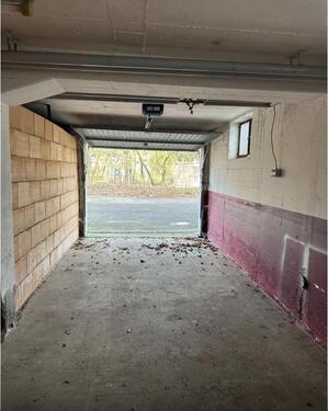 Foto - andere in Gersthofen