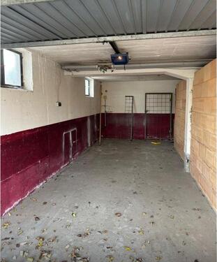 Foto - andere in Gersthofen zur Miete