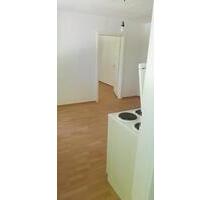 Wohnung zu Vermieten - 900,00 EUR Kaltmiete, in Augsburg (PLZ: 86154) Oberhausen