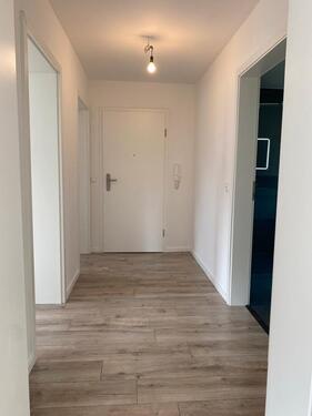 Foto - Helle 3 Zimmer Wohnung in Waldkraiburg