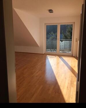 Foto - Schöne 65 qm Wohnung in Waldrandlage von Olpe-Rehringhausen