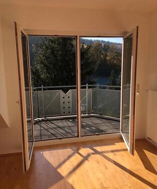 Foto - Etagenwohnung zur Miete in Olpe