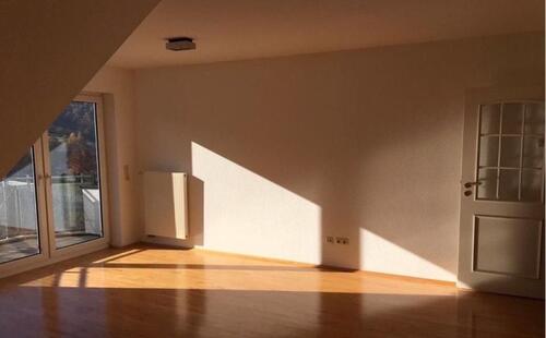 Foto - Etagenwohnung in Olpe