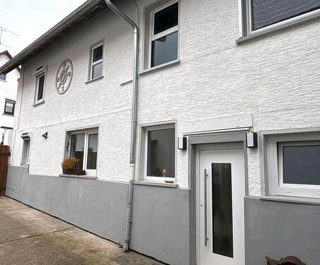 Foto - 3ZKB in Münzenberg - 900,00 EUR Kaltmiete,