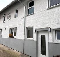 3ZKB in Münzenberg - 900,00 EUR Kaltmiete, in Münzenberg (PLZ: 35516)