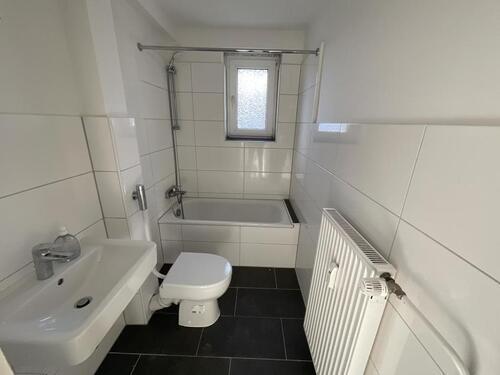 Foto - Etagenwohnung in Herne