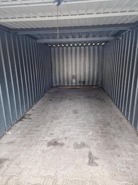 Foto - andere in Lüneburg