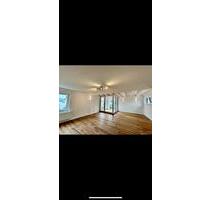 3 Zimmer,Küche, Bad 109 qm - 1.200,00 EUR Kaltmiete, in Weilerbach (PLZ: 67685)