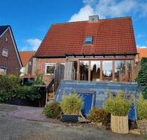 Einfamilienhaus renoviert und einzugsbereit - Eutin
