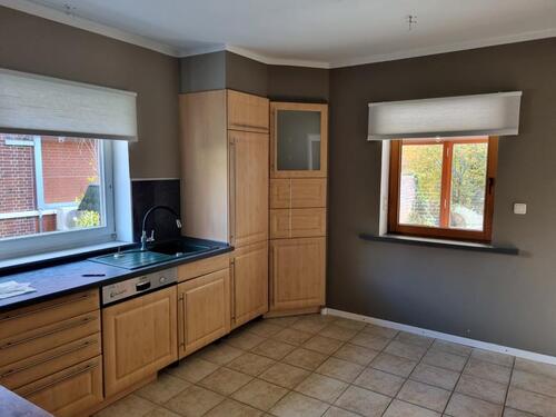 Foto - Einfamilienhaus in Eutin zum Kaufen