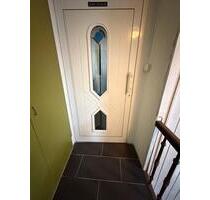 1.5 Zimmer Dachgeschoss zu vermieten - Rastatt