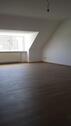 Foto - Helle 2 Zimmer Wohnung 76qm - 1.300,00 EUR Kaltmiete, ca.  76,00 m²