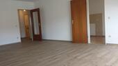 Foto - 2 Zimmer Etagenwohnung zur Miete in Neufahrn bei Freising