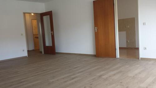 Foto - 2 Zimmer Etagenwohnung zur Miete in Neufahrn bei Freising