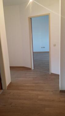 Foto - 2 Zimmer Etagenwohnung in Neufahrn bei Freising