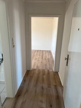 Foto - ❗️Provisionsfrei❗️Gepflegte 2,5 Zimmer Wohnung zu verkaufen ❗️