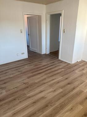 Foto - 2 Zimmer Etagenwohnung in Kempten (Allgäu)