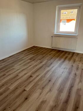 Foto - Etagenwohnung in Kempten (Allgäu) zum Kaufen