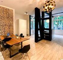 Charmanter Laden in Toplage! - 290,00&nbsp;EUR Kaltmiete, ca.&nbsp; 65,00&nbsp;m&sup2; in Bad Harzburg (PLZ: 38667)