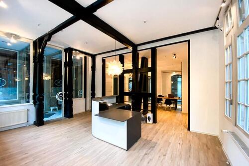 Foto - andere zur Miete in Bad Harzburg