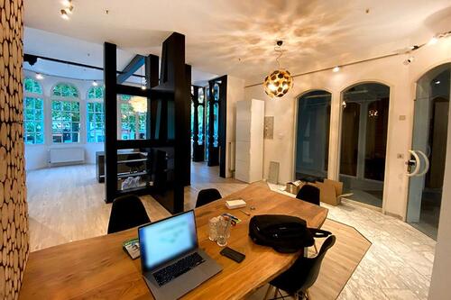 Foto - andere in Bad Harzburg zur Miete