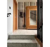 Wohnung in Swisttal zu vermieten