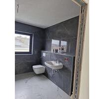 3 Zimmer DG- Wohnung mit Balkone & PKW - Stellplatz - Kenzingen