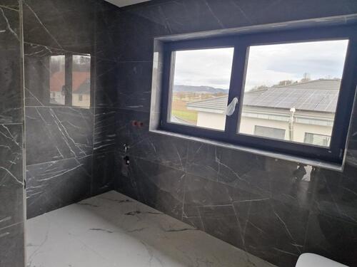 Foto - 3 Zimmer Etagenwohnung zur Miete in Kenzingen